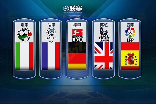 一次证明团
