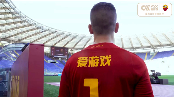 俱乐部层面