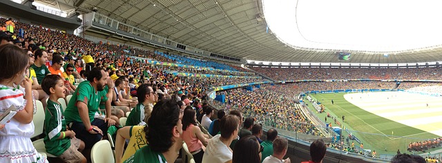 屡失位