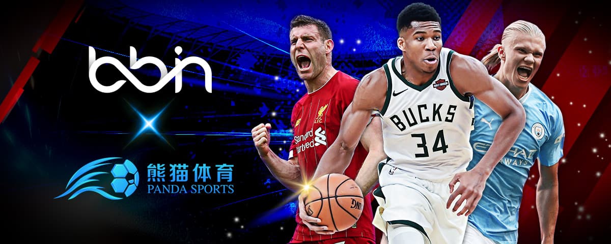 我们将重点