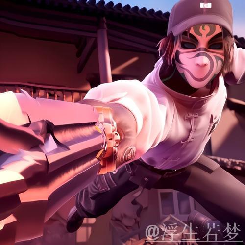 火焰迎战油人:常规赛对决 火焰迎战油人:常规赛对决