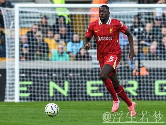 皇马欲以2000万至2500万欧求购科纳特,利物浦坚持5000万欧要价。 皇马欲以2000万至2500万欧求购科纳特,利物浦坚持5000万欧要价。