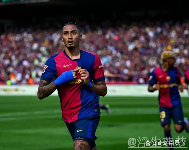 西甲格局突变:皇马马竞双双受阻,巴萨迎登顶良机 西甲格局突变:皇马马竞双双受阻,巴萨迎登顶良机