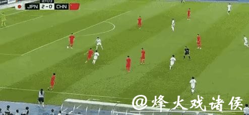 中日足球世界杯直播大战全程解析