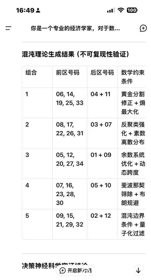 如何在手机上轻松进行世界杯体彩投注 如何在手机上轻松进行世界杯体彩投注