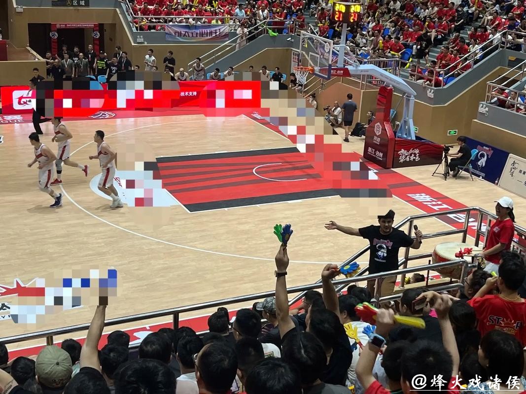 在线观看篮球世界杯预选赛直播精彩赛事!