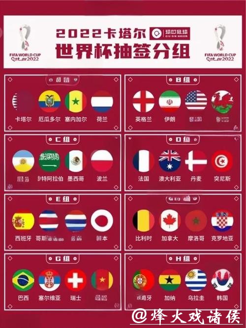 全面解析：世界杯下注平台使用详细指南